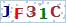 Click Refresh verification code