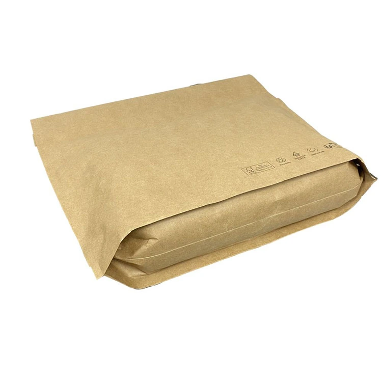 150G Kraft Paper Mailler