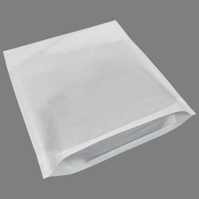 Dlaczego warto wybrać torbę Glassine Paper Express? Innowacyjna moc ekologicznych opakowań