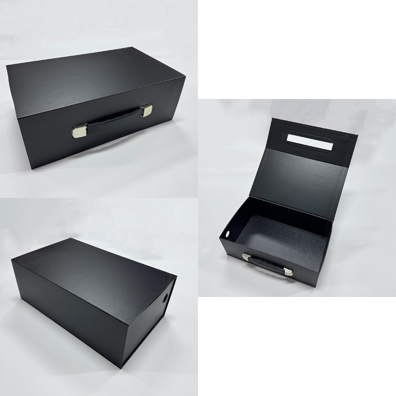 Zealx debiutuje Premium Magnety