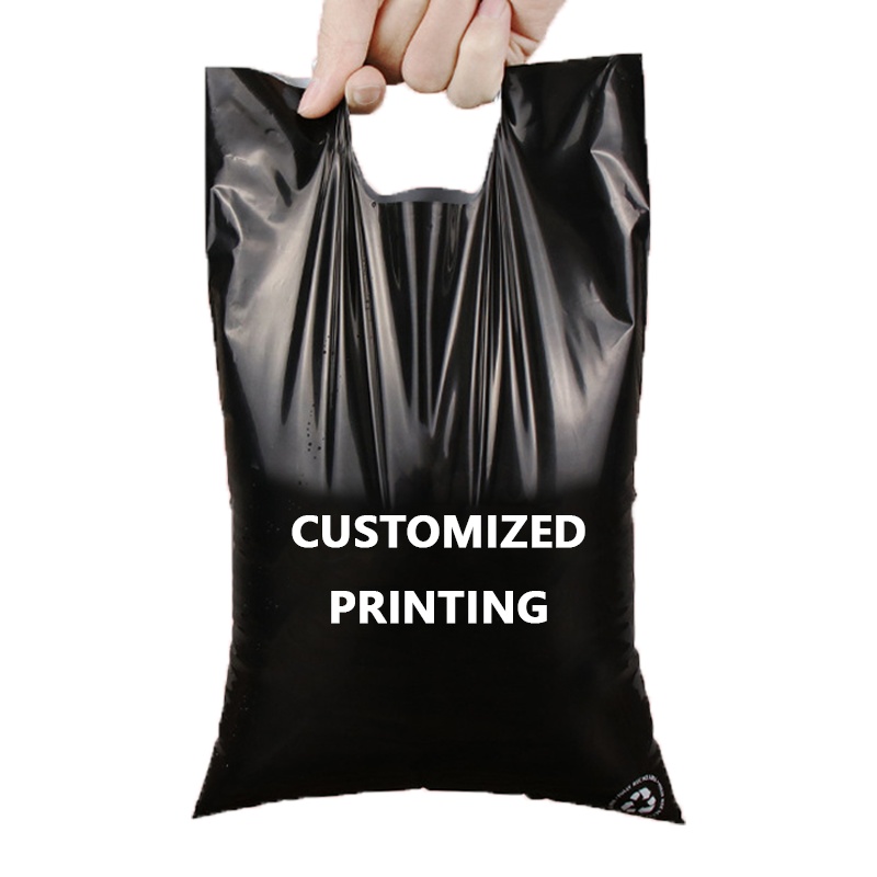 Zeal X uruchamia „Zealx Recyclable PE Bag” jako przyjazne dla środowiska opakowanie dla marek odzieżowych