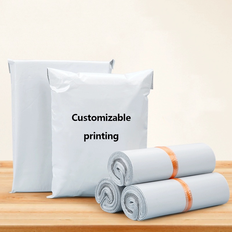 Zeal X wprowadza na rynek opakowania pocztowe PE z certyfikatem GRS nadające się do recyklingu, aby stać się liderem ekologicznych opakowań dla handlu elektronicznego