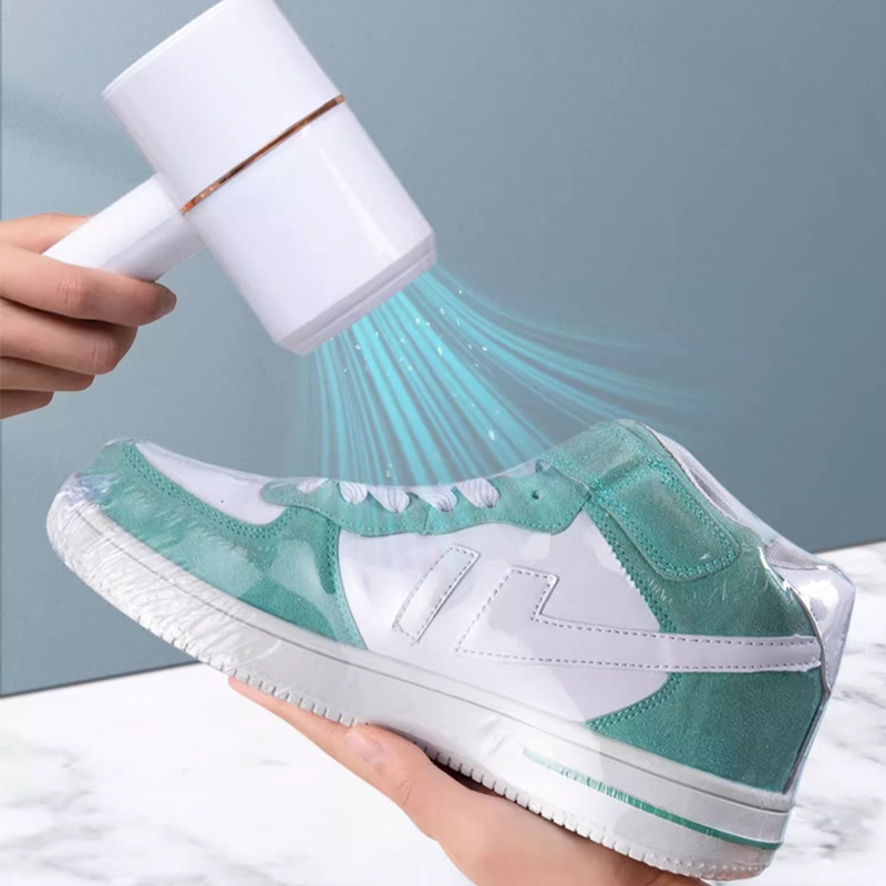 Zeal X wprowadza na rynek nadającą się do recyklingu folię termokurczliwą z PVC o niestandardowym rozmiarze, aby przekształcić zrównoważone opakowania