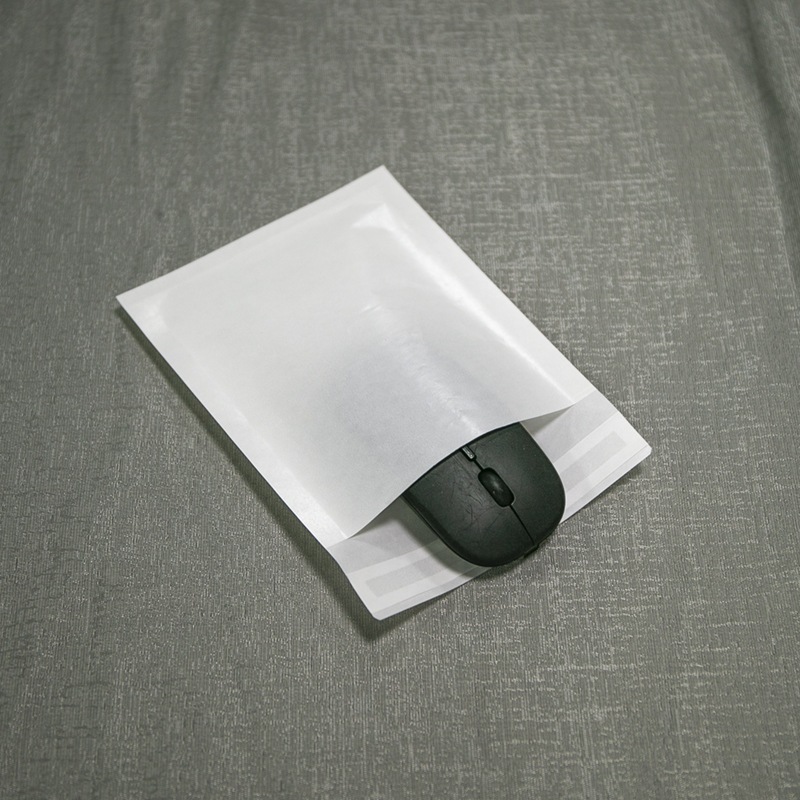 Zeal X wprowadza na rynek rewolucyjne torby papierowe z recyklingu – najwyższej jakości, ekologiczne opakowania na odzież, prezenty i kosmetyki