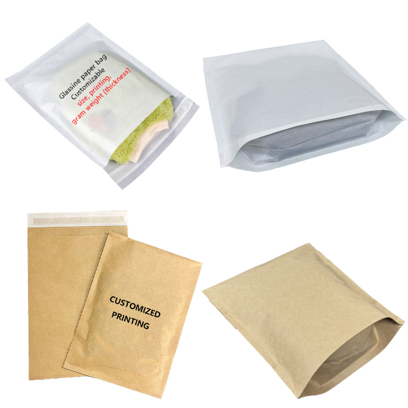 Zeal X wprowadza na rynek przyjazne dla środowiska torby papierowe z recyklingu, które wspierają zrównoważone opakowania