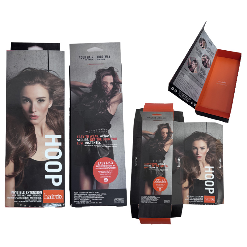 Zeal X wprowadza na rynek ekologiczne pudełka kartonowe wspierające zrównoważone opakowania