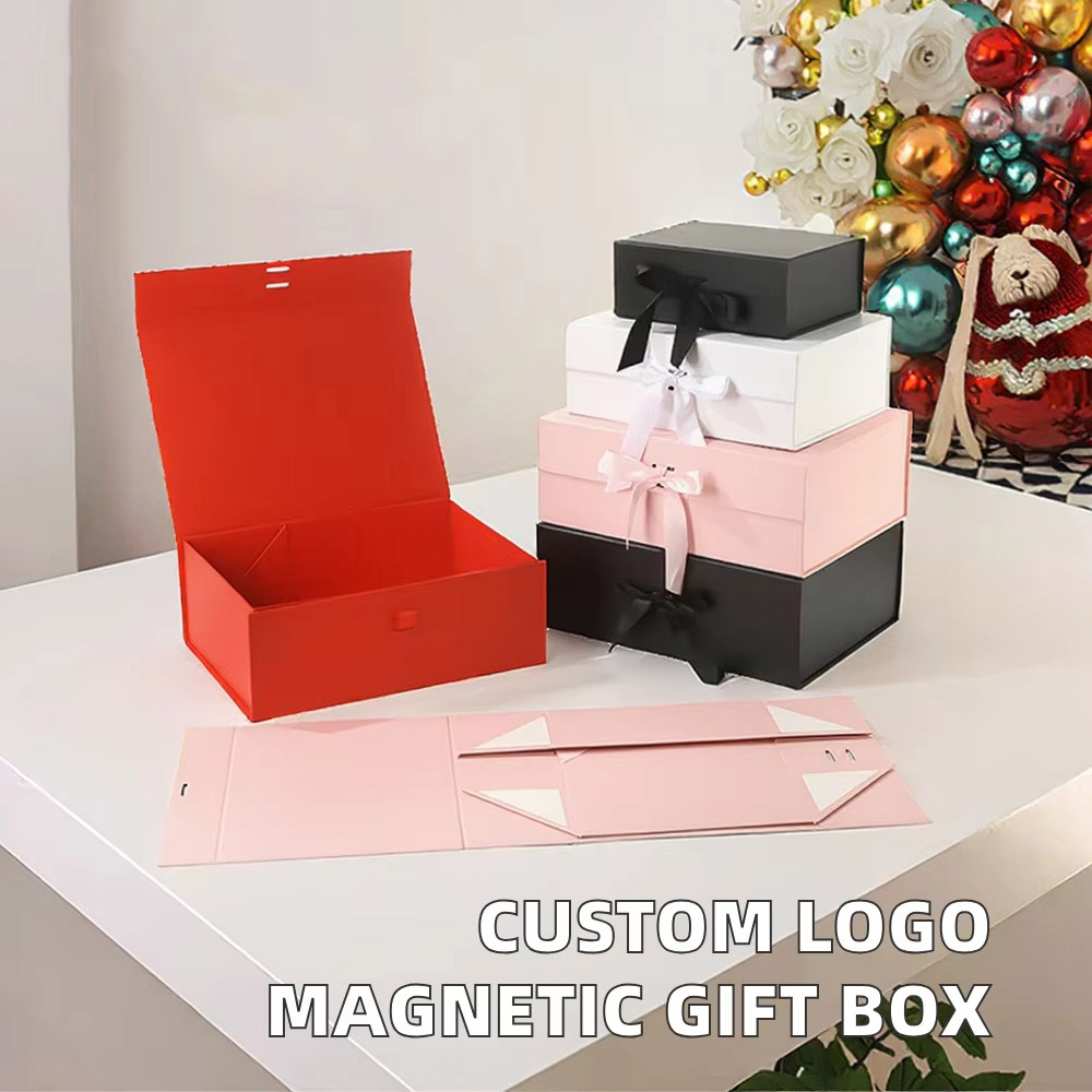 Zeal X wprowadza na rynek ekologiczne, niestandardowe pudełko składane spełniające potrzeby w zakresie opakowań premium