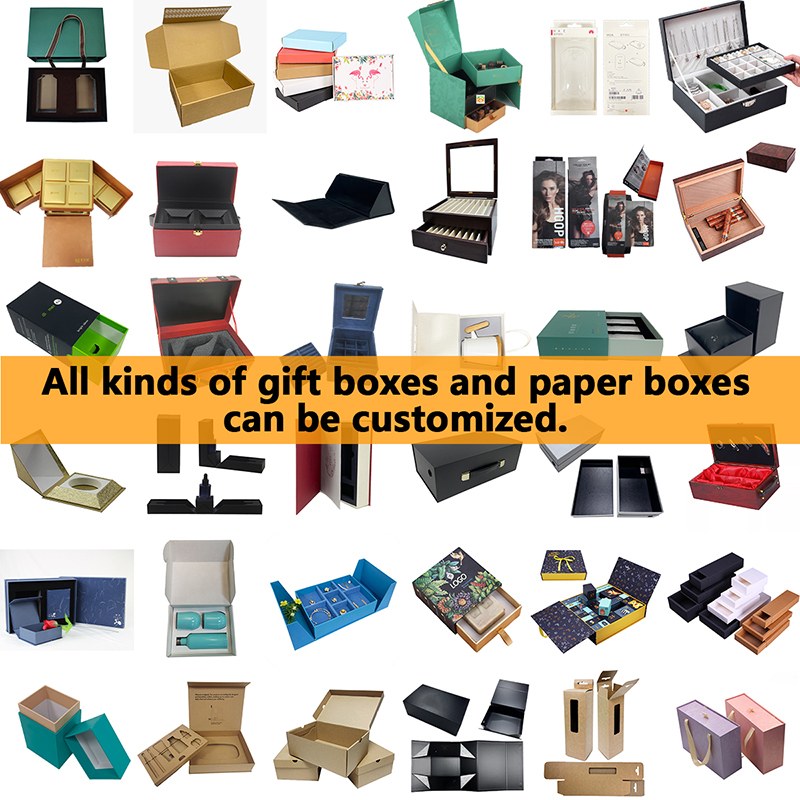 Zeal X wprowadza wysokiej jakości niestandardowe rozwiązania w zakresie opakowań dla światowych marek