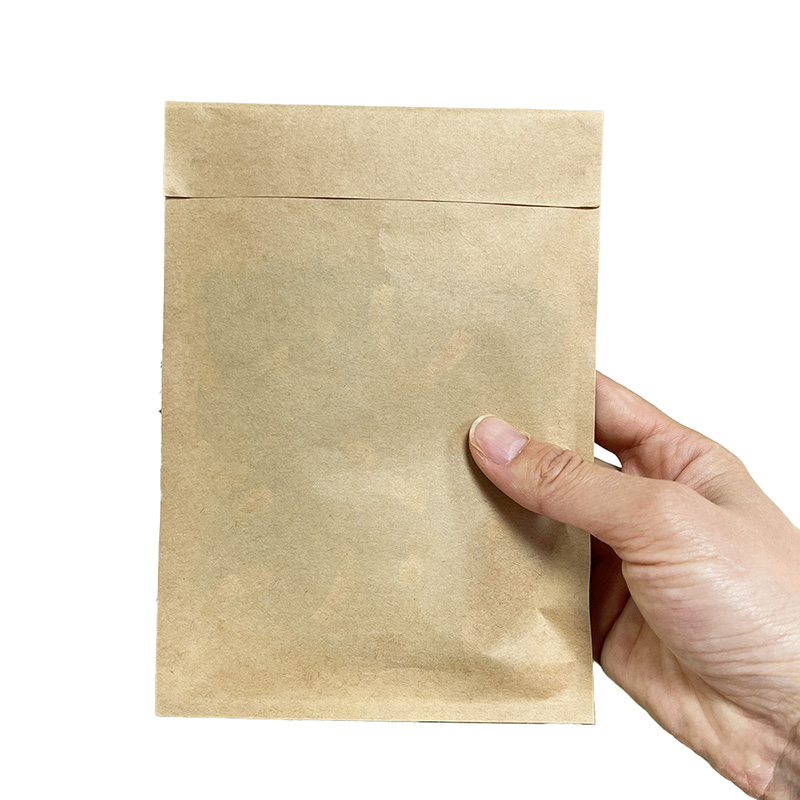 60GSM Kraft Paper Mailler