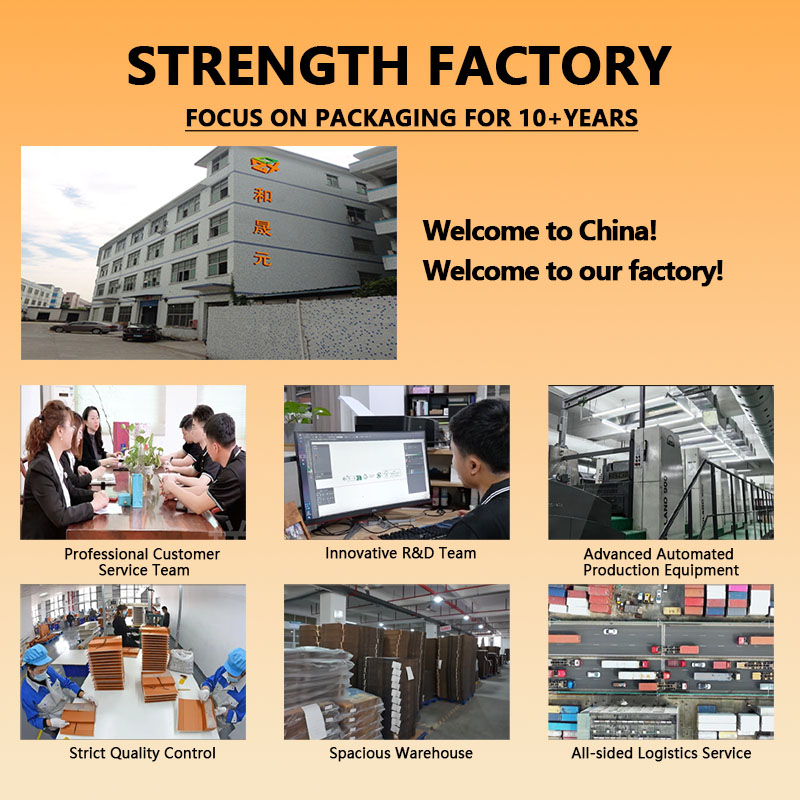 Transparent Glassine Paper Bags