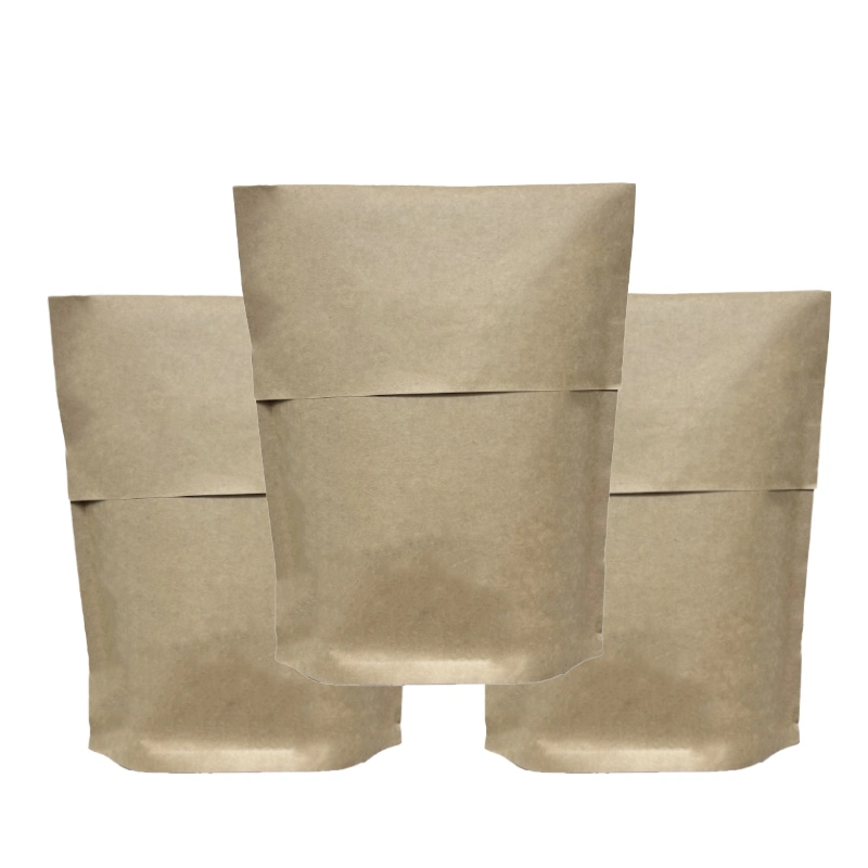 Torba Kraft Paper Express
