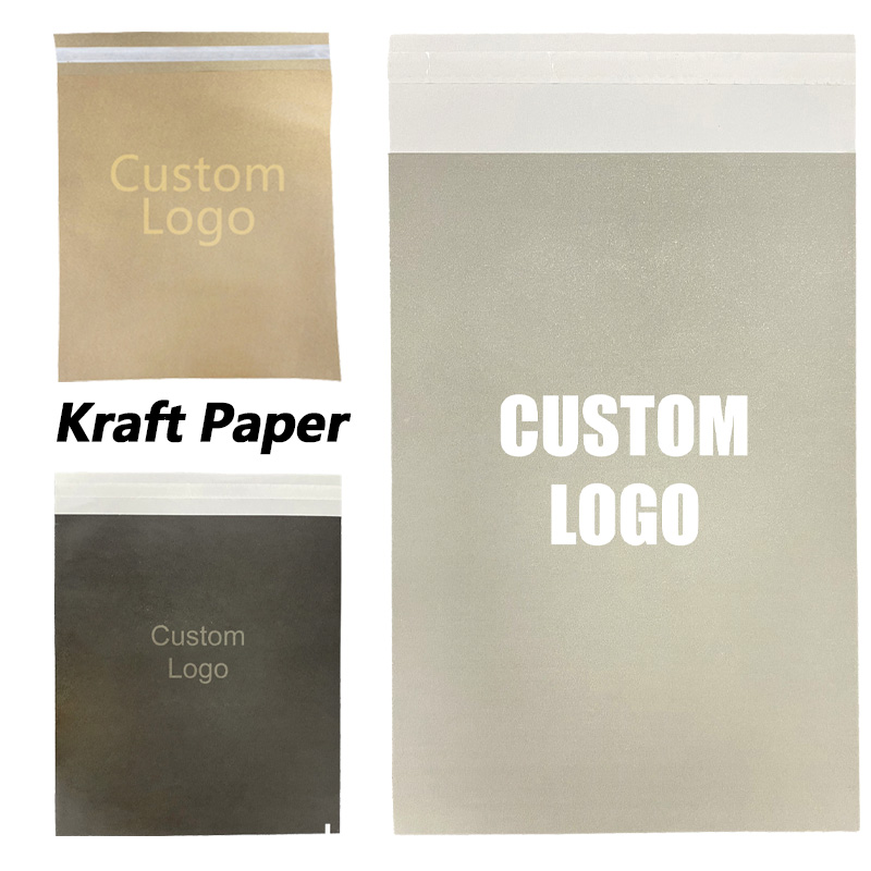 Pocztówki papierowe