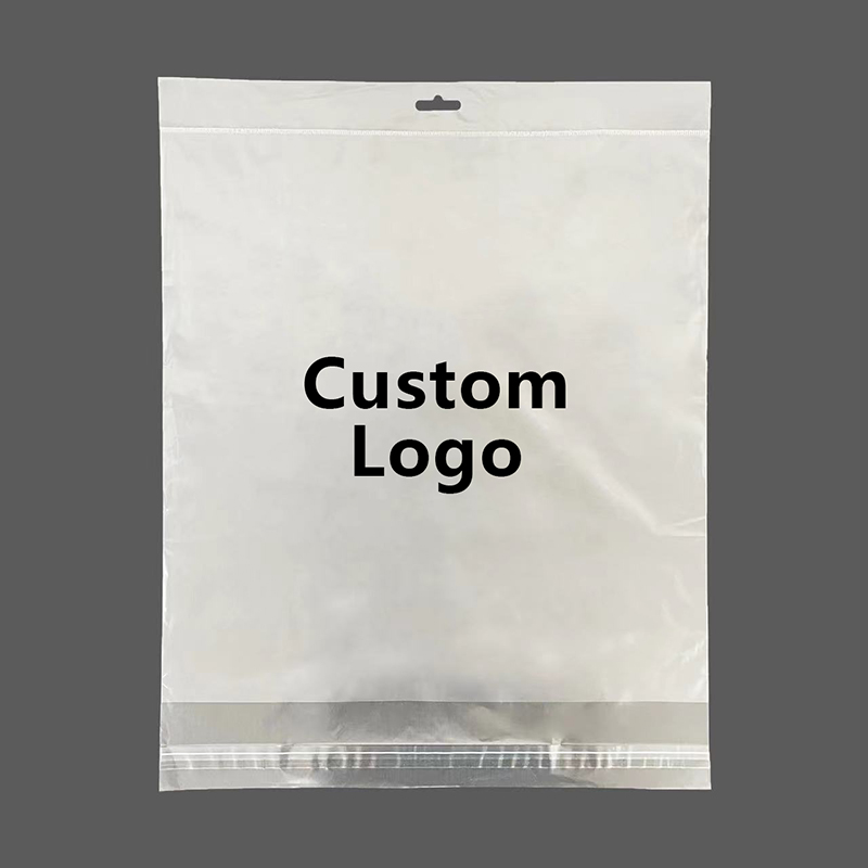 Torba do zawieszenia z recyklingu